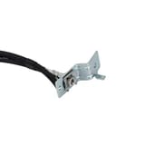ACDelco Gold 18J1552B view 5
