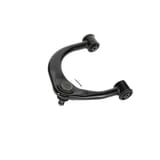 ACDelco Gold 45D1260 view 3