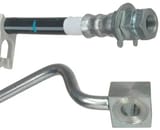 ACDelco Gold 18J1550 view 3