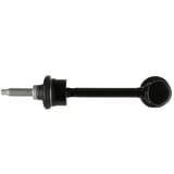 Motorcraft MEF692 view 1