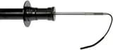 Dorman 949700 view 14