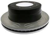 NAPA Ultra Premium RA881017 view 4