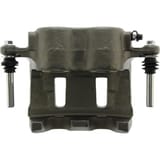 Centric Premium 14165040NB view 3