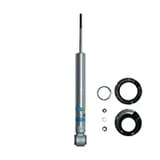 Bilstein 24317856 view 5