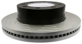 NAPA Ultra Premium RA881016 view 3
