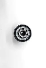 bproauto 1BP00175AB view 3