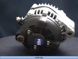 USA Industries A2983 view 4