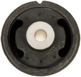 NAPA Chassis Parts 2654178X view 13