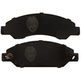 Raybestos Specialty - Police RC11714PC view 5