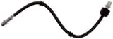 Raybestos Brakes 384452 view 1