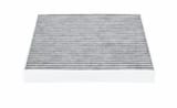 Bosch C3950WS view 8