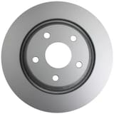 AISIN P6F388U view 1