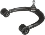 Delphi TC3325 view 1