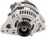 Bosch AL3332X view 1