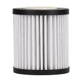 NAPA Platinum Filters 67173 view 7