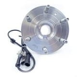 CRS Automotive NT515036 view 5