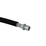 ACDelco Gold 18J4329B view 6