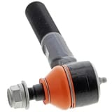 NAPA Chassis Parts FTC3624 view 10