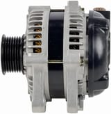 Bosch AL3323X view 4