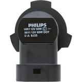 PHILIPS 9011C1 view 7