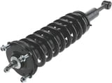 NAPA Proformer LS57220 view 2