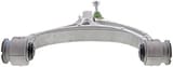 NAPA Chassis Parts CTXMS251269 view 5