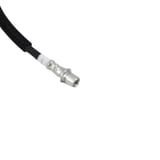 ACDelco Gold 18J4330B view 5