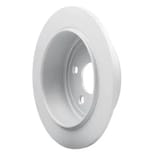 Adaptive One 880519CR view 3