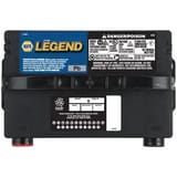 NAPA Batteries 75100 view 8