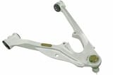 NAPA Chassis Parts CTXMS501185 view 3