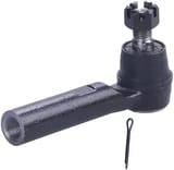 NAPA Proformer ES80895 view 1