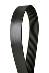 Continental-ContiTech 8PK2410 view 5