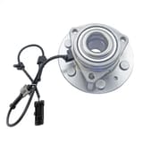 CRS Automotive NT515036 view 7