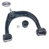 SKP SK620063 view 2