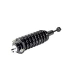 ACDelco Gold 903655RS view 1