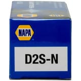 NAPA Lamps D2SN view 6