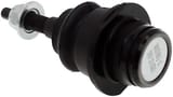 Dorman - OE Solutions 544972 view 4