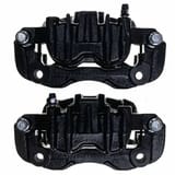 PowerStop S4752BLK view 5