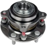 Dorman 950006 view 10