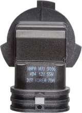 NAPA Lamps BP9006NVVN view 14