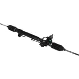 CARDONE Reman 262660 view 6
