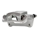 Dynamic Friction Company Premium Caliper 33154710 view 4