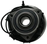 Dorman 951126 view 4
