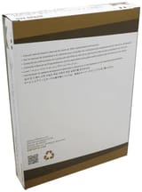 ACDelco Gold CF1185N view 6