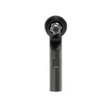 Febi-Bilstein ADT387207 view 2