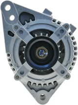 NAPA Power Premium Plus 2139640 view 7
