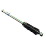 Bilstein 33187501 view 2