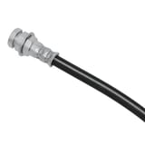 Dynamic Friction Company Brake Hose 35054361 view 3