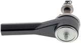 NAPA Chassis Parts FTC50630 view 6