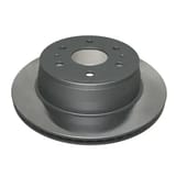 NAPA Brakes 48880422 view 5